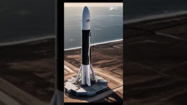 SpaceX Dragon: The Uber of Outer Space?