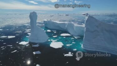 Stop climate change for students