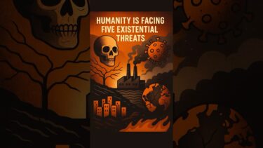 The Looming Man-Made Mass Extinction: Urgent Call for Climate Journalism