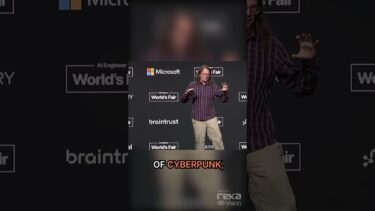 The Wild World of AI: 6 Months That Changed Everything