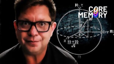 This Quantum Computer Changes Everything