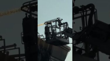 “Trump’s Controversial Decision: How Ukraine’s Air Defense Collapse Leads to