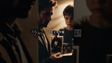 岩屋くん、王毅くんと2人で何企んでんの？ #shorts