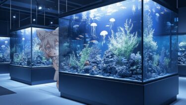 【 ニュースって毎年異常気象って言うよね 】7月も終わりだね。ch登録＋100人目標❕【 Prima.Merill / #プリメリLIVE 】