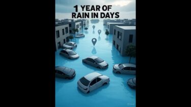 🔥 “Earth in Crisis – The Shocking Truth | Act Now!” 🔥