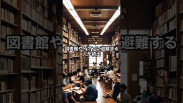 【異常猛暑】灼熱の北海道 vs 避暑地沖縄　列島で何が起きてる？#異常気象 #猛暑 #北海道熱波 #沖縄避暑 #熱中症対策 #フェーン現象 #気候変動