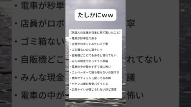 パチンコ屋はたしかにw #日本 #外国人の反応 #あるある #文化の違い #ショート #japanlife #海外の反応 #日本すごい #日本の日常