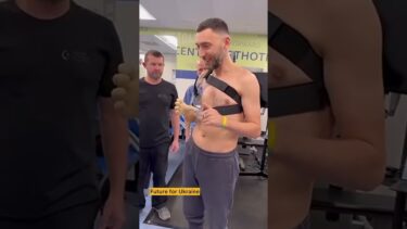 Ліна костенко – Крила ЗСУ Відновлення Героїв