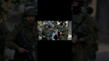 🔴 فضيحة حرق المساعدات في غزة🔥 إسرائيل تدفن الأكل وتكذب على العالم!#ساعة_الصفر