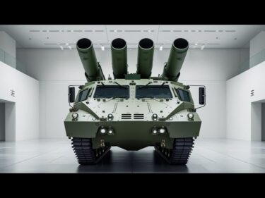 最新迎撃技術 PAC-3 MSEミサイル徹底解説｜日本のミサイル防衛の切り札