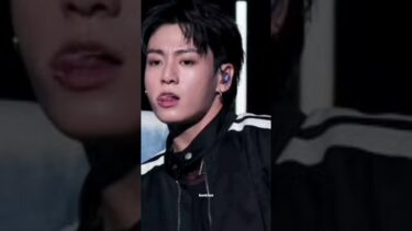 💝【世界トレンド1位】BTS最新ラブストーリーソング公開！ARMY歓喜💫🎶