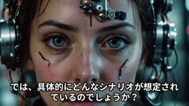 米軍×AIの衝撃契約！グーグル・オープンAI・xAIが戦争に加担する未来とは？
