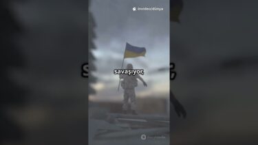 rusya ukrayna savaşı. #russia #ukraine #savaş #abd #avrupa #barış #shorts
