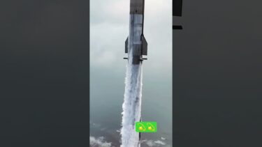 #spacex #automobile #edit #shortfeed #starship #entrepreneur #elonmusk