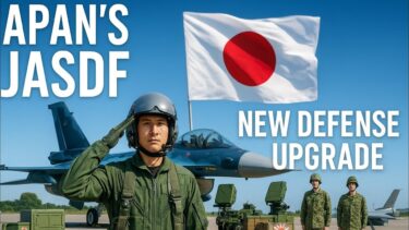 日本の新たな防衛協力 タイへの最新軍事装備供与の真実