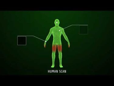 【テンバガー候補】量子コンピュータ銘柄　クオンタム・コンピューティング（QUBT）の事業と将来性