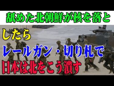 【海外の反応】国を守るテクノロジー！日本の安全保障が次の時代へ