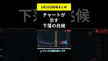 【日経+289円】4万2,922円で続伸！SBG・半導体が牽引／騰落レシオ146%で“過熱”サイン？円安147円台#shorts #日経平均 #TOPIX