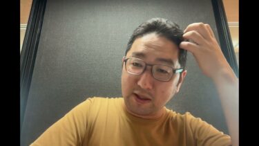 異例の販売記録！量子コンピュータが処方した化粧品が大ヒット──商用化の本質とユーザー企業が学ぶべき教訓
