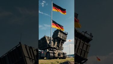 【緊急速報】世界経済を揺るがす5つの衝撃ニュース｜あなたの生活はどう変わる？