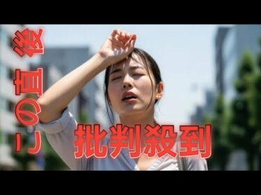 「地球温暖化は地球内部の熱のこもりと関係がありますか？ 火山の噴火待ちの状態が続いて大気が熱せられているのでしょうか」…京大名誉教授の「気になる答え」とは？