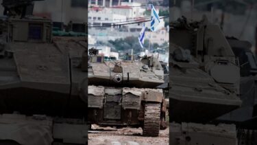 “Netanyahu Greenlights Gaza City Seizure, Peace or Deception?” 💔🥺 #war #gaza