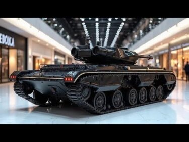 T-700戦車 日本 2026年｜究極の軍事力と次世代技術を公開—説明文