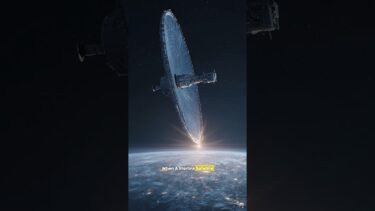 SpaceX Just Solved a HUGE Problem for Space Scientists This Is Brilliant  🛰️