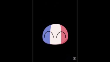軍事力ランキングtop8