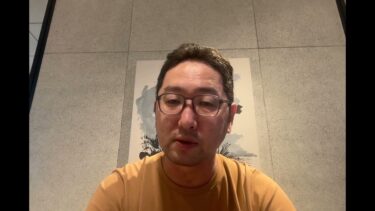 量子コンピュータを使って事業化を進める場合には最初に目標を決めてからデータを集める。なんでもできるわけではない。