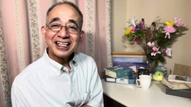 『1分のゆんたく』日本外交カウントダウン！えっ！？石破首相「戦後80年見解」出す気満々！？自民党の有志は即総会を開いて断固としてこの愚行をとめるべき！！起こりうるリスクを解説します！〜上念司チャンネル