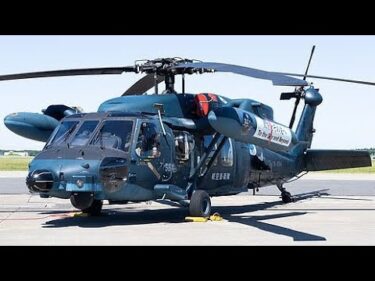 「2026年 日本航空自衛隊の革命！第6世代戦闘機と無人機が未来を変える」