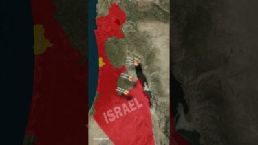 Yemeni Cluster Bombs Strike Tel Aviv! 🚨