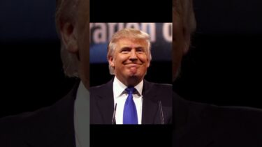 ウクライナ戦争終結議論の重大分水嶺になるかもしれない米ロ首脳会談を控えトランプ米国大統領がロシアのプーチン大統領に対する