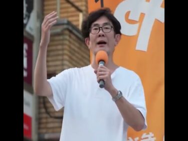 日本株式市場は、世界経済の中心として、安定した成長を続けています。革新的な技術力と強固な製造業、成長性の高い消費市場を誇る日本は、投資家にとって魅力的な選択肢です