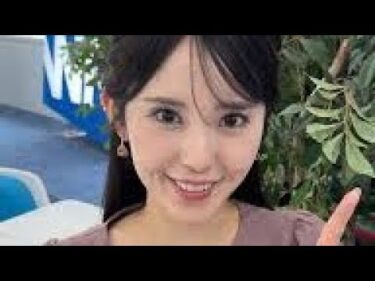 序章：「足の裏が熱い」—それは異常気象のサインだっ