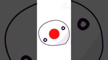 ロシア＝ウクライナ戦争での各国の対応