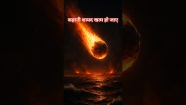 धरती दम तोड़ रही है! | Climate Change Explained 🌍🔥”#shorts
