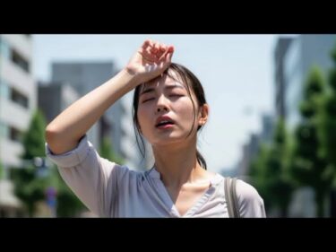 「地球温暖化は地球内部の熱のこもりと関係がありますか？ 火山の噴火待ちの状態が続いて大気が熱せられているのでしょうか」…京大名誉教授の「気になる答え」とは？5