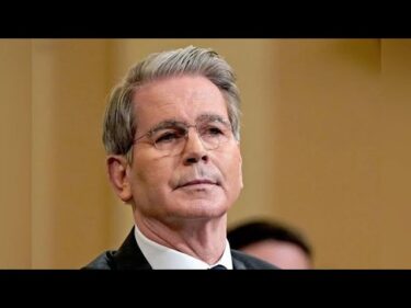 ベッセント氏、９月にＦＲＢの０・５％の利下げ可能性「非常に高い」…日銀にも言及「後手に回っている」