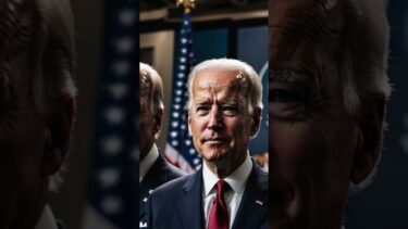 【速報】トランプ氏、半導体に“100%関税”表明！#トランプ #半導体 #関税 #米中対立  #英語で学ぶ #ショート動画  #semiconductors