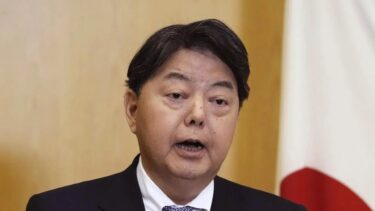 美俄阿拉斯加首脑会谈未达停火，日本外交何去何从？｜俄乌冲突前景深度解读