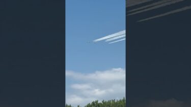 北朝鮮からミサイル発射された時に見られる行動