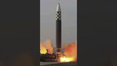 🚨🇯🇵 日本、ついに「核政策」見直しか⁉️🔥 米国の安全保障に揺らぎ… 世界的緊張が急拡大 🌍#日本ニュース #核政策 #安全保障 #世界情勢 #緊張高まる