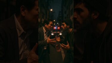 炎上覚悟！移民より先に日本がやるべきこと #shorts  #移民
