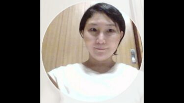 TI被害で量子コンピューターが悪用された被害とは？軍事技術「多数の遠隔制御」等と量子コンピューターと複数の行政等その関係の組み合わせ等と複合して存在する等への一考察