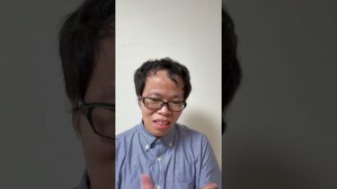 #移民問題 #区別 #そろそろ始めませんか (スパイ防止法もね) #shorts