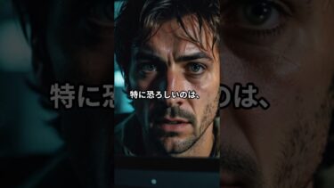 「ロシアの新スパイ組織SSDの正体とは？」#国際情勢 #スパイ活動 #ロシア #SSD #ヒューミント #ハイブリッド戦争 #英語で学ぶ #英語フレーズ
