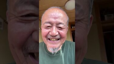 『気ままに３分間』　量子コンピュータ化して国際問題を改善できる気がする、の話 #気ままに
