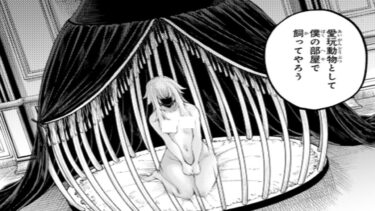 【異世界漫画】彼は軍事力を持たないため、父である王によって遠い国に追放された役立たずの王子です。しかし、彼の異能スキル「ワールドライブラリ」には計り知れない潜在能力があった。1~23【マンガ動画】